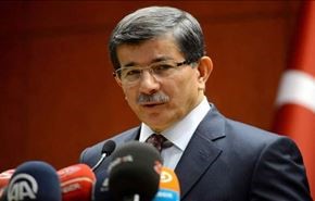 تركيا تغلي: لن نسمح بسقوط اعزاز بأيدي الأكراد