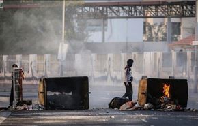 القوى المعارضة: القمع الأمنيّ لن يحقّق الاستقرار في البحرين