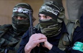 هجمة سعودية ــ إسرائيلية على «حماس»