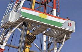 کردستان عراق، پیشنهاد العبادی را پذیرفت