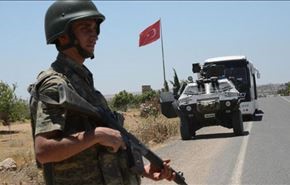 انفجار جديد يستهدف قافلة للجيش التركي غداة تفجير أنقرة