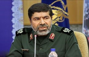 سپاه نمی‌تواند به مشکلات مردم بی‌تفاوت باشد/ قدرتی توان حمله به ایران را ندارد