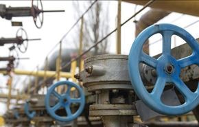 كردستان تدين تهديدات حزب العمال بمنع تصدير الغاز