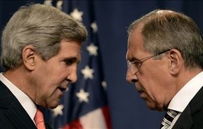 دلیل ترس آمریکا از مداخله نظامی در سوریه