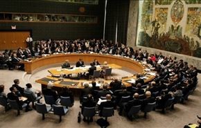 الدول الغربية ترفض مشروعا روسيا باحترام سيادة سوريا
