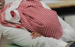 70 درصد سعودی ها مشغول تعبیر خوابند!