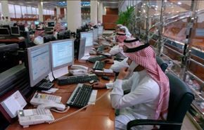 بحران افزایش مهاجرت عربستانی ها به خارج