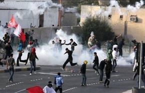 جمعیت وفاق تازه ترین وضعیت بحرین را تشریح کرد