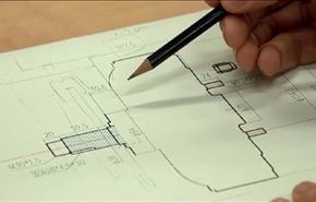 ایطالیا تحویل السیارات العادية الی سیارات شمسية