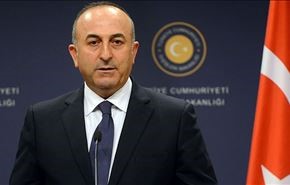 عربستان و ترکیه به تنهایی وارد سوریه نخواهند شد