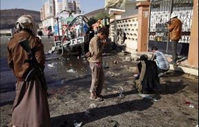 ترور یک سرتیپ ارتش یمن در شهر عدن