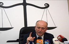چرا وزیر دادگستری لبنان استعفا کرد؟