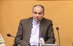 تحدید أکثر من 52 الف دائرة انتخابیة في ايران
