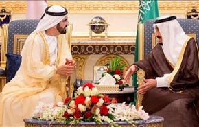 الإمارات تتبع السعودية وتدعو رعاياها لمغادرة لبنان
