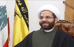 حزب‌الله: عربستان بازنده اصلی پیروزی ارتش سوریه است