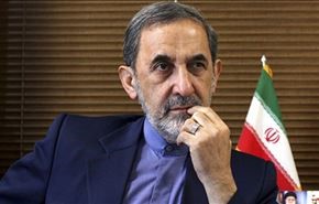 ولايتي: المشاركة في الانتخابات دليل آخر على اقتدار ايران وعظمتها