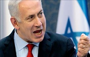 إعلان ايران دعم ألاسر الفلسطينية ماليا يغضب نتنياهو