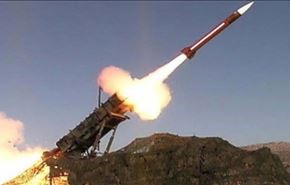 واشنطن تجري ثاني اختبار لصاروخ عابر للقارات خلال اسبوع