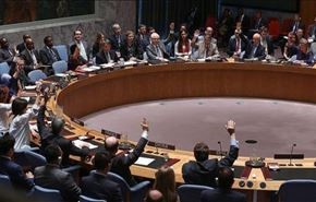 بدء سريان الهدنة في سوريا بعد مصادقة مجلس الأمن