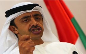 بغداد تستدعي سفير الإمارات بعد تصريح بن زايد ضد الحشد
