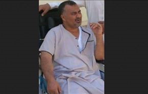 اغتيال رئيس شعبة الاستخبارات العسكرية في عدن