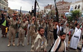 ارتش یمن برای پاکسازی استان مأرب آماده می‌شود