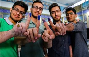 ماذا قال رئيس مجلس طهران البلدي عن نتائج الانتخابات؟