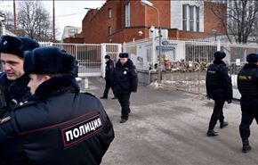 روسيا: القبض على جليسة أطفال استعرضت رأس طفل مقطوع