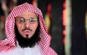 مرگ احتمالی مبلغ تکفیری سعودی در حادثه تیراندازی