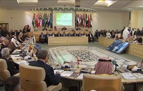 غضب وادانة لتصنيف حزب الله 