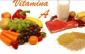 اغذية تكافح الشيخوخة وتحافظ على الشباب