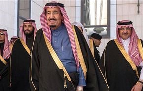 الحرب السعودية على لبنان: سوريا وإيران أم 