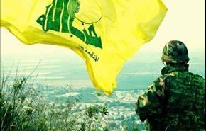 الشعوب الخليجية تتبرأ من قرار حكوماتها حول حزب الله
