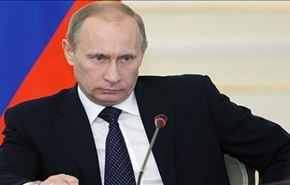 بوتين: الانتخابات البرلمانية في سوريا لن تعرقل عملية السلام