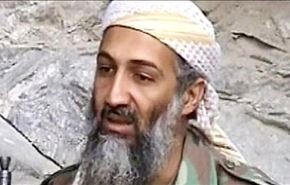 وثائق بن لادن: استهداف إيران.. بشرط السرية!