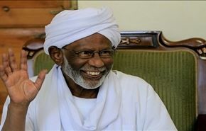 السودان.. وفاة المفكر الإسلامي المعارض حسن الترابي
