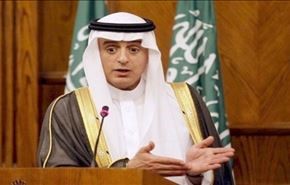 سرنوشت قراردادهای تسلیحاتی عربستان با فرانسه مشخص شد