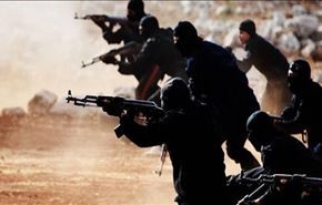 مركز تنسيق حميميم: داعش يحشد من تركيا لهجوم على الأكراد في القامشلي
