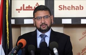 حماس تستهجن الاتهامات المصرية في قضية النائب 