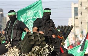 “حماس″ على خطى “حزب الله” على قائمة “الارهاب” العربية!