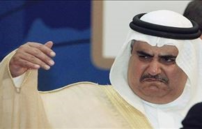 مساع بحرينية لتعديل قانون 