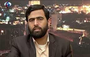 فيديو؛ لماذا تزج السلطات المصرية باسم حماس في قضايا الاغتيال؟