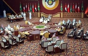 شورای همکاری مغرب عربی را به اختلاف کشاند
