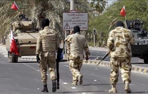 تلاش بحرینی‌هابرای اعلام عربستان به عنوان نظام تروریستی