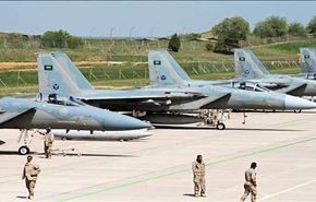 السعودية تعتزم إنشاء قاعدة عسكرية في جيبوتي
