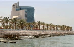 الكويت تسعى لزيادة إنتاجها النفطي والاسعار تتهاوى