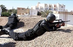 لماذا تمددت “داعش” بهذه السرعة الى الجنوب التونسي؟