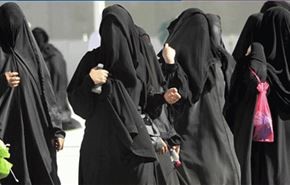 علماء سعوديون يساوون حقوق المرأة بحقوق الجمل والماعز!؟