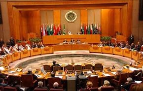 قطر تحبط مساعي مصر في أمانة ابوالغيط