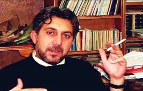اعدام شاعر معروف سوری به دست داعش